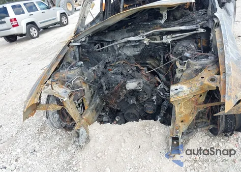 2013 BMW X3 xDrive28I z USA, uszkodzony, nr VIN 5UXWX9C50D0A29636